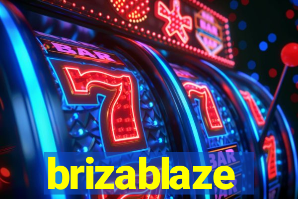 brizablaze