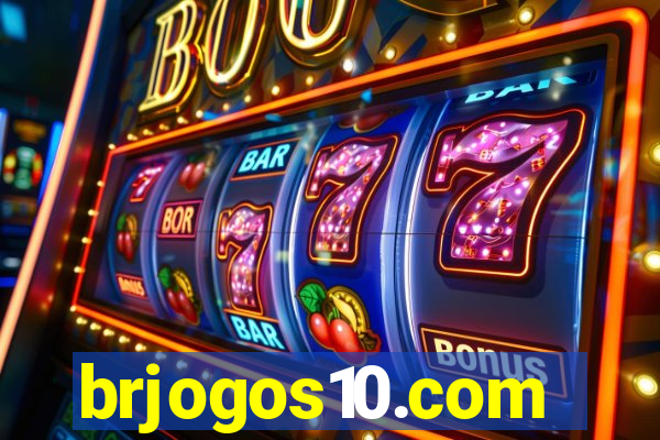 brjogos10.com