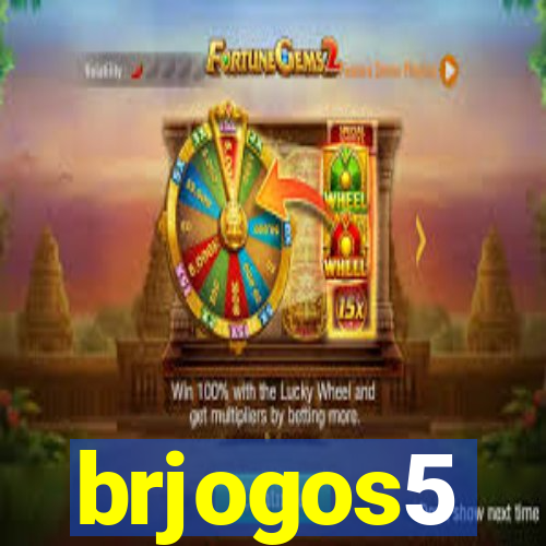 brjogos5