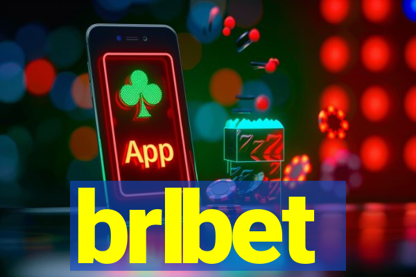 brlbet