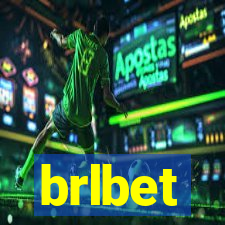 brlbet