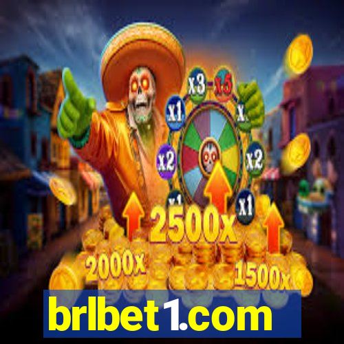 brlbet1.com