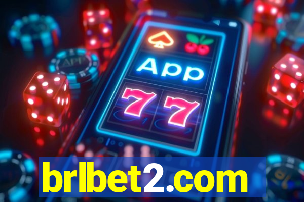 brlbet2.com