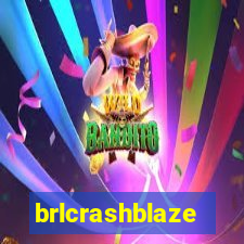 brlcrashblaze