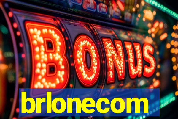 brlonecom