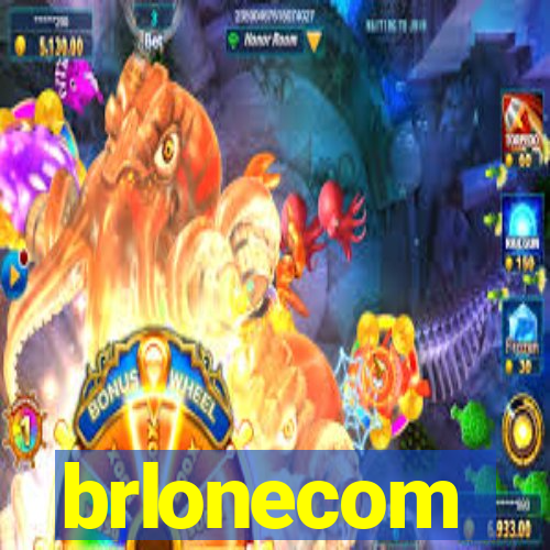 brlonecom