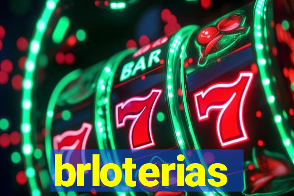 brloterias