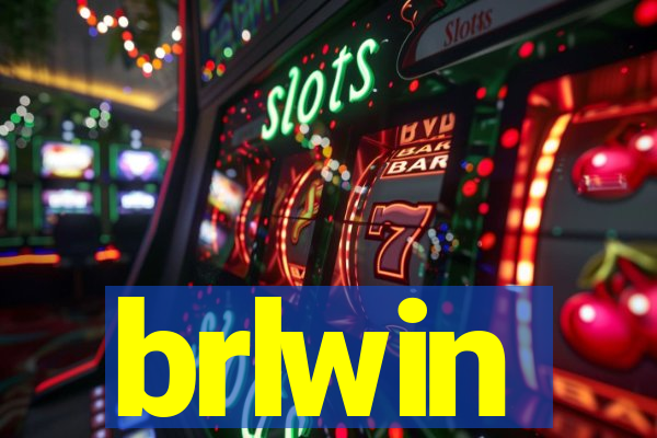 brlwin