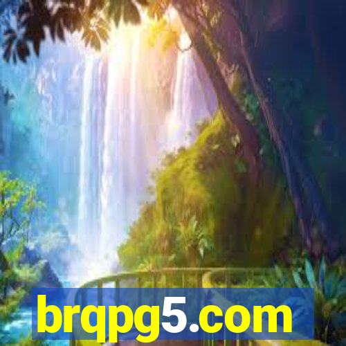 brqpg5.com