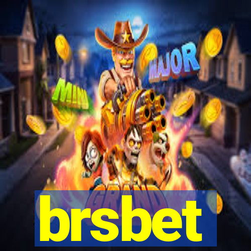 brsbet