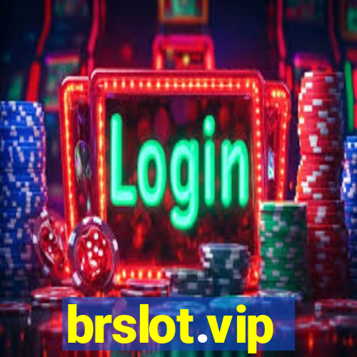 brslot.vip