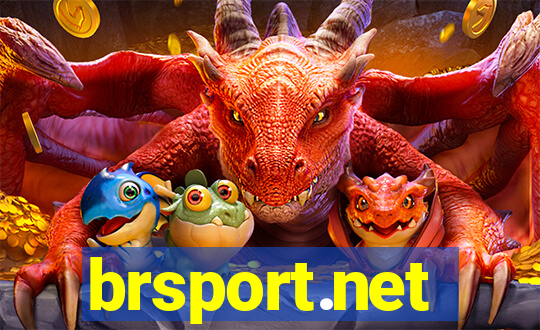 brsport.net