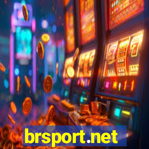 brsport.net