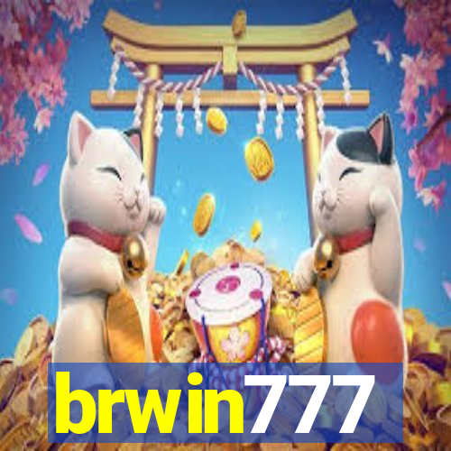 brwin777