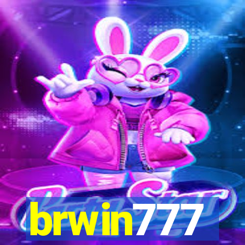 brwin777