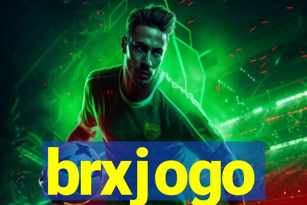 brxjogo