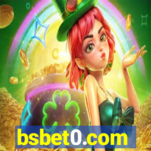 bsbet0.com