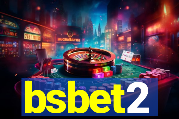 bsbet2