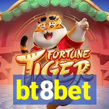 bt8bet