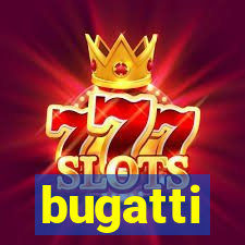 bugatti-bet.com