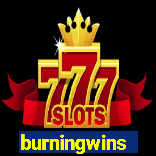 burningwins