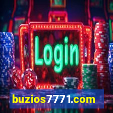 buzios7771.com