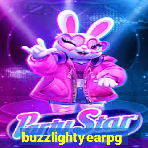 buzzlightyearpg1.com