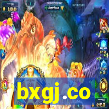 bxgj.co