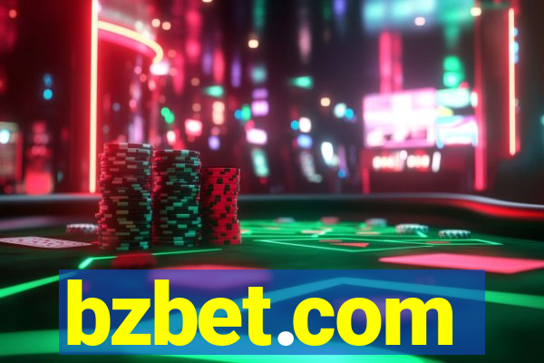 bzbet.com