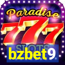 bzbet9