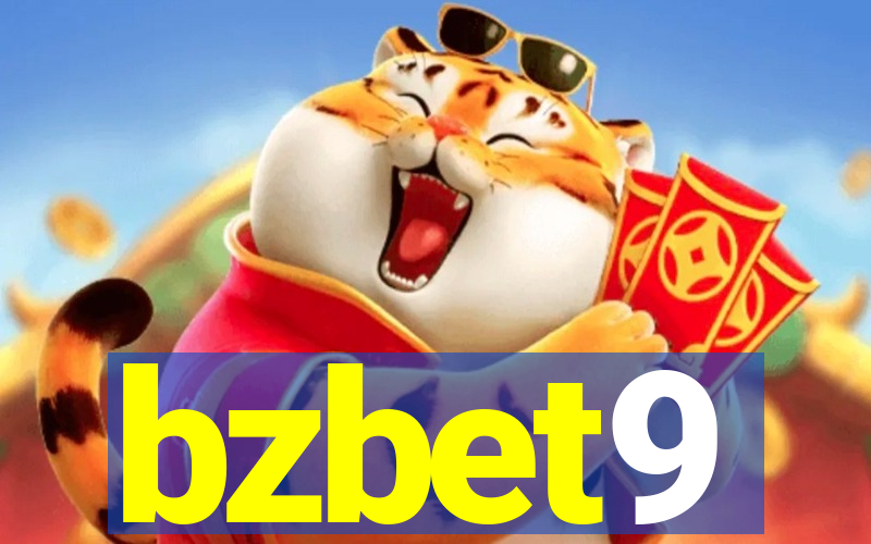 bzbet9