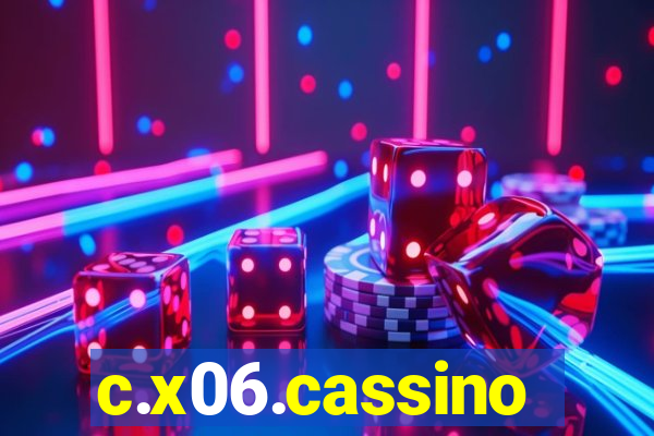 c.x06.cassino