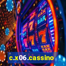 c.x06.cassino