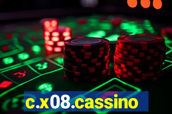 c.x08.cassino