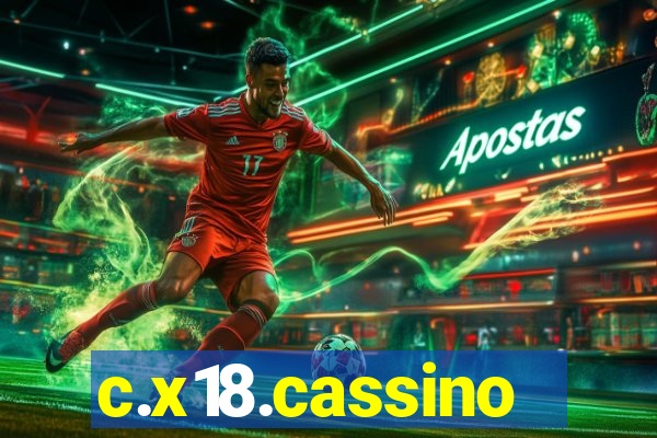 c.x18.cassino