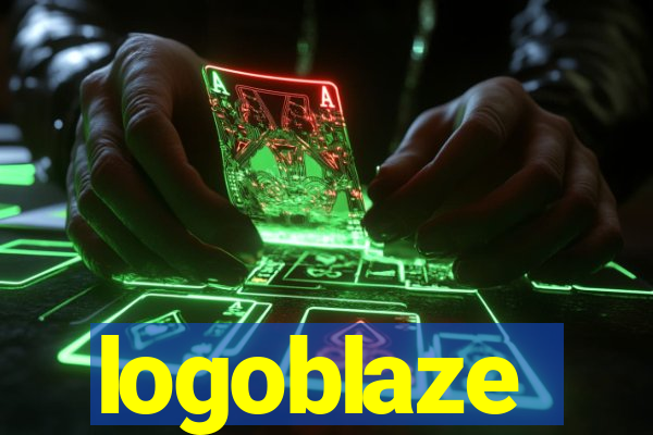 logoblaze