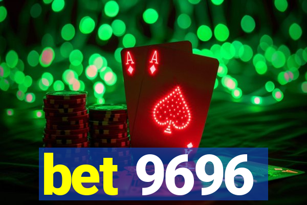 bet 9696