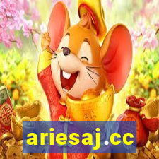 ariesaj.cc