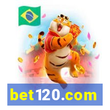 bet120.com