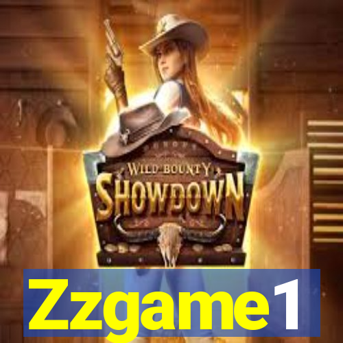 Zzgame1