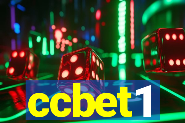 ccbet1