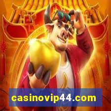 casinovip44.com