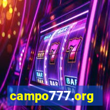 campo777.org