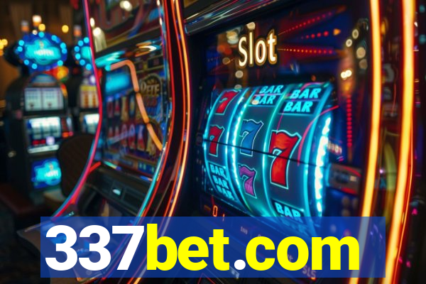 337bet.com