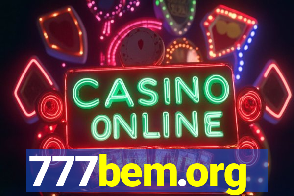 777bem.org