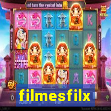 filmesfilx