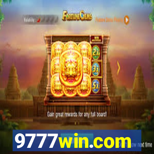 9777win.com