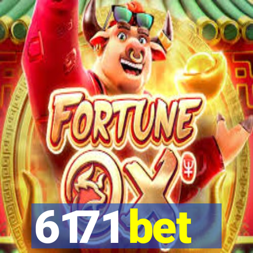 6171 bet