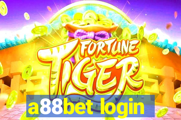 a88bet login