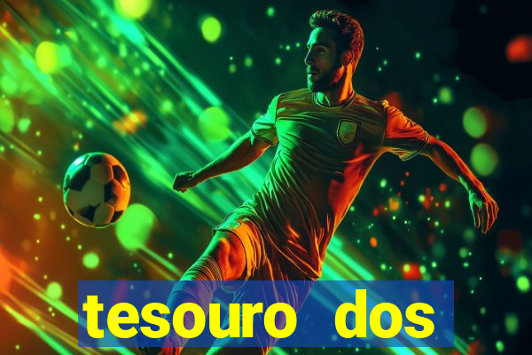 tesouro dos dragões de fizban pdf pt-br download